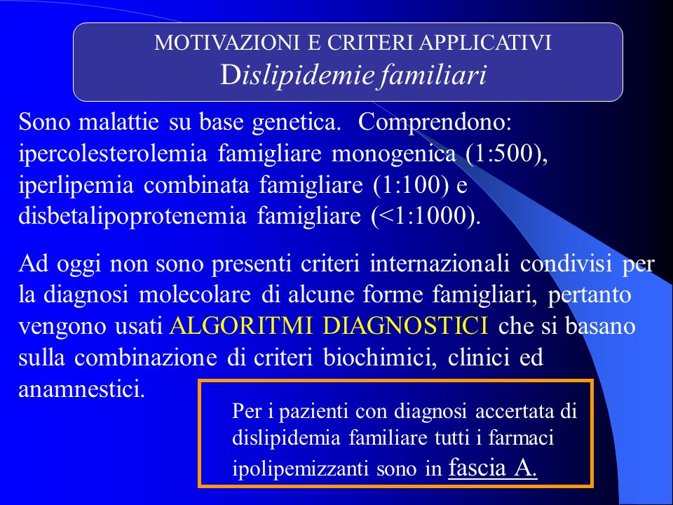 Dr Thérèse Gregori DIPARTIMENTO FARMACEUTICO AZ USL DI PIACENZA ppt